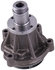 42081 by GATES - Premium Engine Water Pump