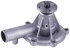 42216 by GATES - Premium Engine Water Pump