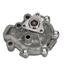 42205BH by GATES - Premium Engine Water Pump