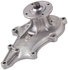 42223 by GATES - Premium Engine Water Pump