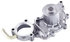 42243 by GATES - Premium Engine Water Pump