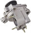 42240BH by GATES - Premium Engine Water Pump