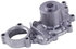 42256 by GATES - Premium Engine Water Pump