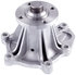 42251 by GATES - Premium Engine Water Pump