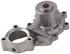 42254 by GATES - Premium Engine Water Pump