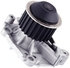 42280 by GATES - Premium Engine Water Pump