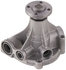 42276 by GATES - Premium Engine Water Pump