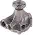 42276 by GATES - Engine Water Pump - Premium