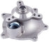 42292 by GATES - Premium Engine Water Pump