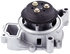 42296 by GATES - Premium Engine Water Pump