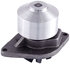 42291 by GATES - Premium Engine Water Pump