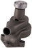 42310 by GATES - Premium Engine Water Pump