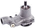 42311HD by GATES - Heavy-Duty Engine Water Pump