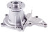 42319 by GATES - Premium Engine Water Pump