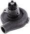 42321HD by GATES - Heavy-Duty Engine Water Pump