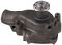 42317 by GATES - Premium Engine Water Pump