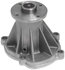 42335 by GATES - Premium Engine Water Pump