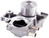 42336 by GATES - Premium Engine Water Pump