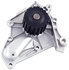 42338 by GATES - Premium Engine Water Pump