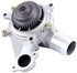 42349BH by GATES - Premium Engine Water Pump