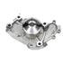 42340 by GATES - Premium Engine Water Pump