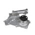 42417 by GATES - Premium Engine Water Pump