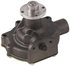 42554 by GATES - Premium Engine Water Pump