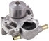 42570 by GATES - Premium Engine Water Pump