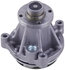 42574 by GATES - Premium Engine Water Pump