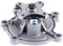 42586 by GATES - Premium Engine Water Pump