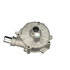 42591 by GATES - Premium Engine Water Pump