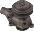 43004 by GATES - Premium Engine Water Pump