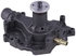 43041 by GATES - Premium Engine Water Pump