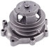 43042HD by GATES - Heavy-Duty Engine Water Pump