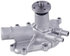 43043 by GATES - Premium Engine Water Pump