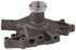 43030 by GATES - Premium Engine Water Pump