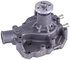 43044P by GATES - Performance Engine Water Pump