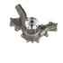 43060 by GATES - Premium Engine Water Pump