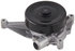 43090 by GATES - Premium Engine Water Pump