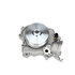 43127BH by GATES - Premium Engine Water Pump