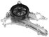 43158 by GATES - Premium Engine Water Pump