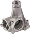 43159 by GATES - Premium Engine Water Pump