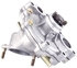 43213 by GATES - Premium Engine Water Pump