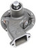 43236HD by GATES - Heavy-Duty Engine Water Pump