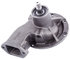 43225HD by GATES - Heavy-Duty Engine Water Pump