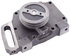 43253HD by GATES - Heavy-Duty Engine Water Pump