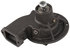 43240HD by GATES - Heavy-Duty Engine Water Pump