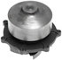 43239HD by GATES - Heavy-Duty Engine Water Pump