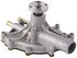 43272 by GATES - Premium Engine Water Pump