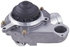 43273 by GATES - Premium Engine Water Pump